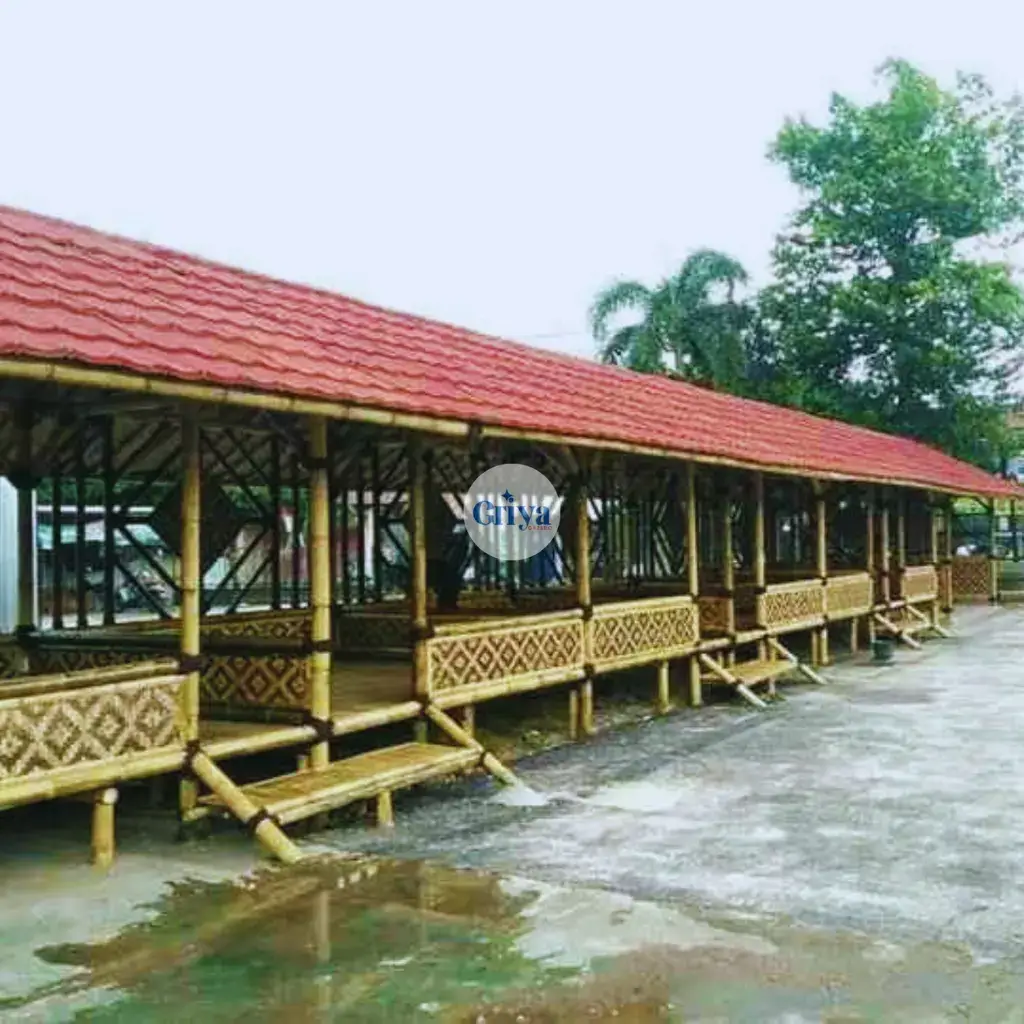 layanan-jasa-pembuatan-resto-bambu