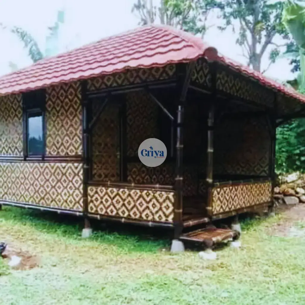 layanan-jasa-pembuatan-rumah-bambu