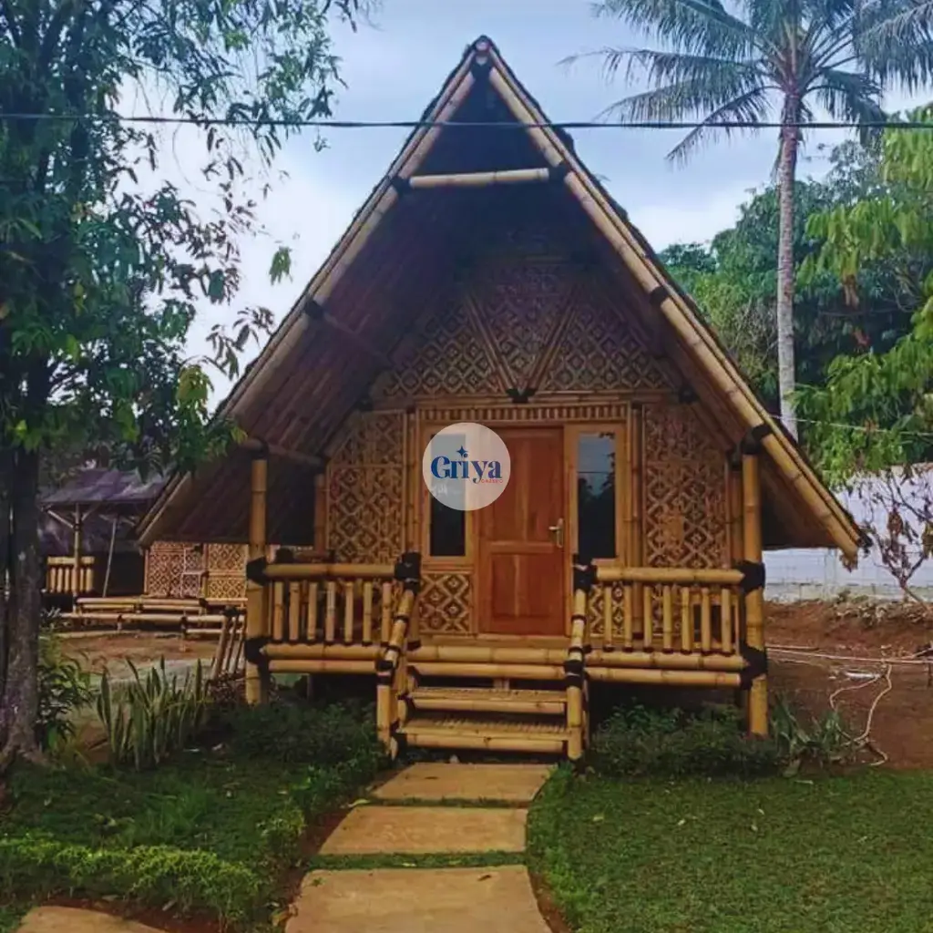 layanan-jasa-pembuatan-villa-bambu
