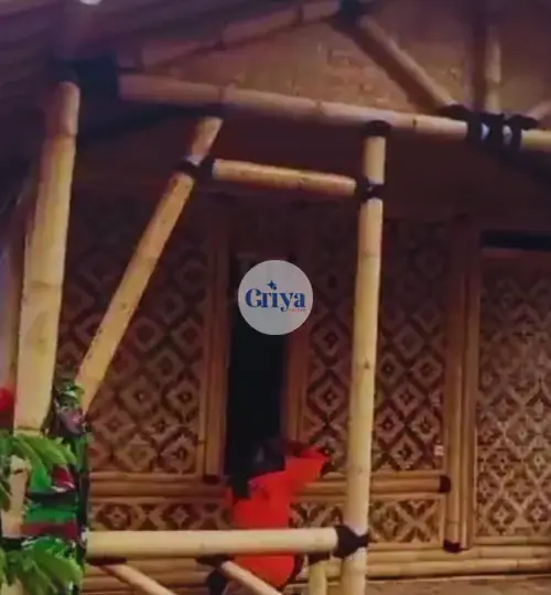 proyek-pekerjaan-pembuatan-rumah-bambu